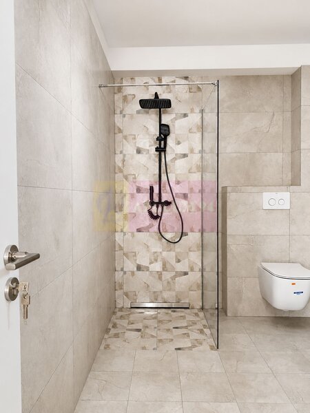 Duplex in vila, 4 camere, renovat 2025, curte 250 mp, Mogosoaia