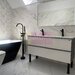 Duplex in vila, 4 camere, renovat 2025, curte 250 mp, Mogosoaia