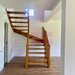 Duplex in vila, 4 camere, renovat 2025, curte 250 mp, Mogosoaia