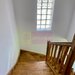 Duplex in vila, 4 camere, renovat 2025, curte 250 mp, Mogosoaia