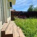 Duplex in vila, 4 camere, renovat 2025, curte 250 mp, Mogosoaia