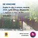 Duplex in vila, 4 camere, renovat 2025, curte 250 mp, Mogosoaia