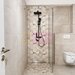 Duplex in vila, 4 camere, renovat 2025, curte 250 mp, Mogosoaia
