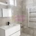Duplex in vila, 4 camere, renovat 2025, curte 250 mp, Mogosoaia